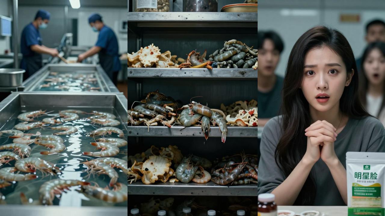 1773552857187028.jpeg fN4i9e1E1.jpeg