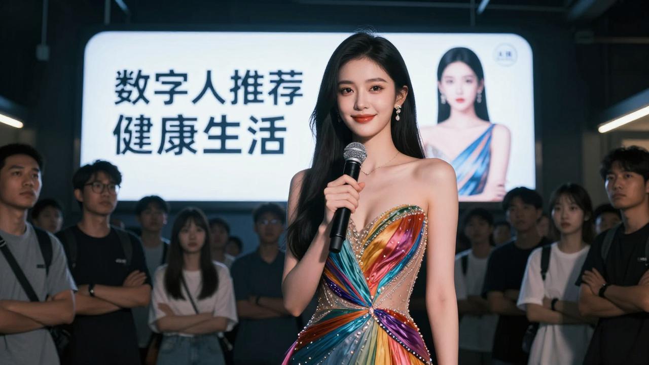 1773553047414348.jpeg fN4jpr4xJ.jpeg