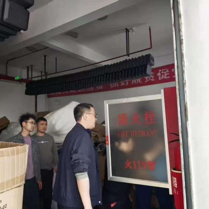 1773663758227732.jpg 微信图片_20260316195911_1377_2.jpg