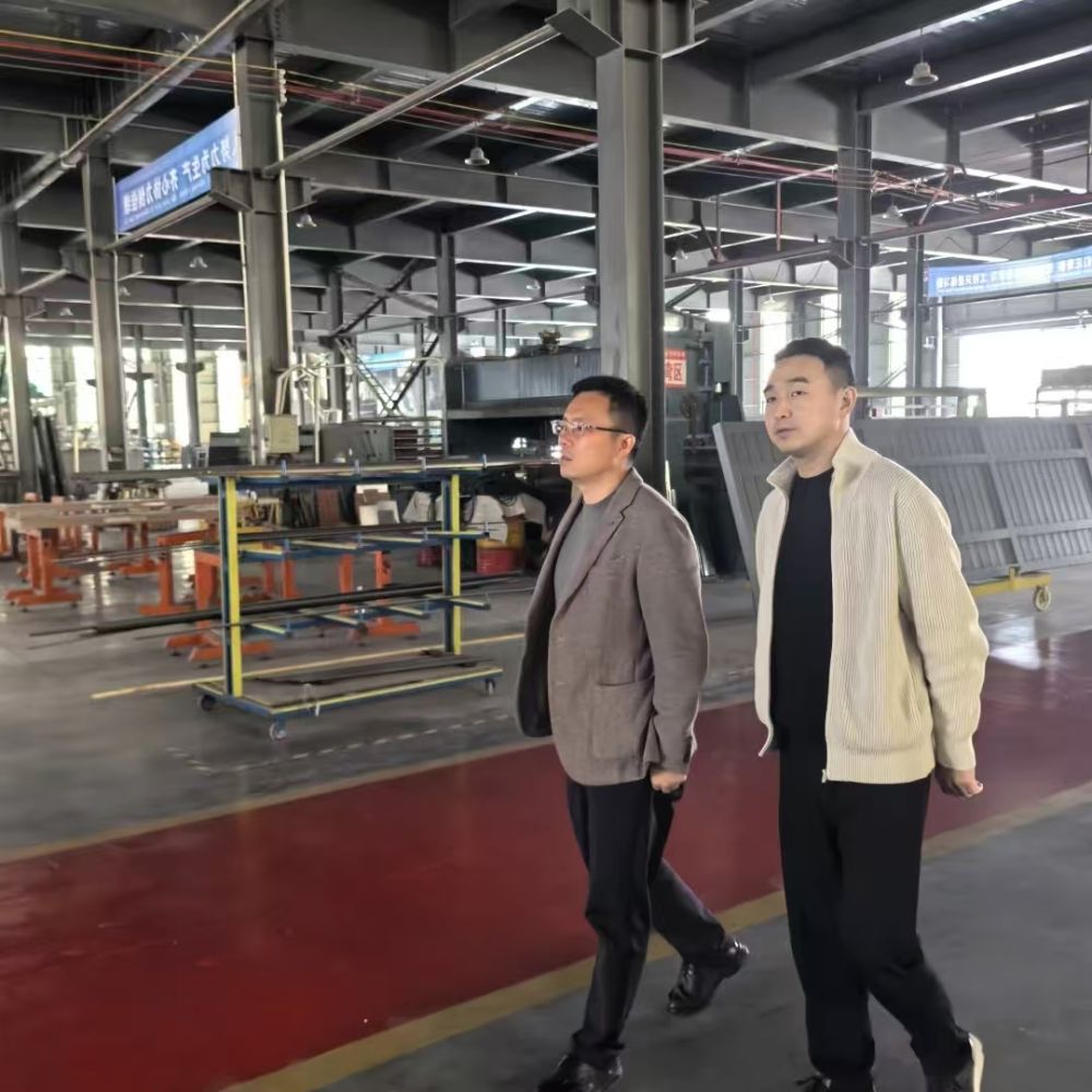 1773663773991110.jpg 微信图片_20260316202033_1382_2.jpg