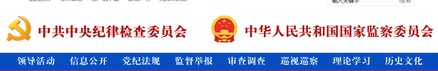 1773914976577702.png 74b29cf2-cedd-4dde-9c20-f60c8e15d56c.png