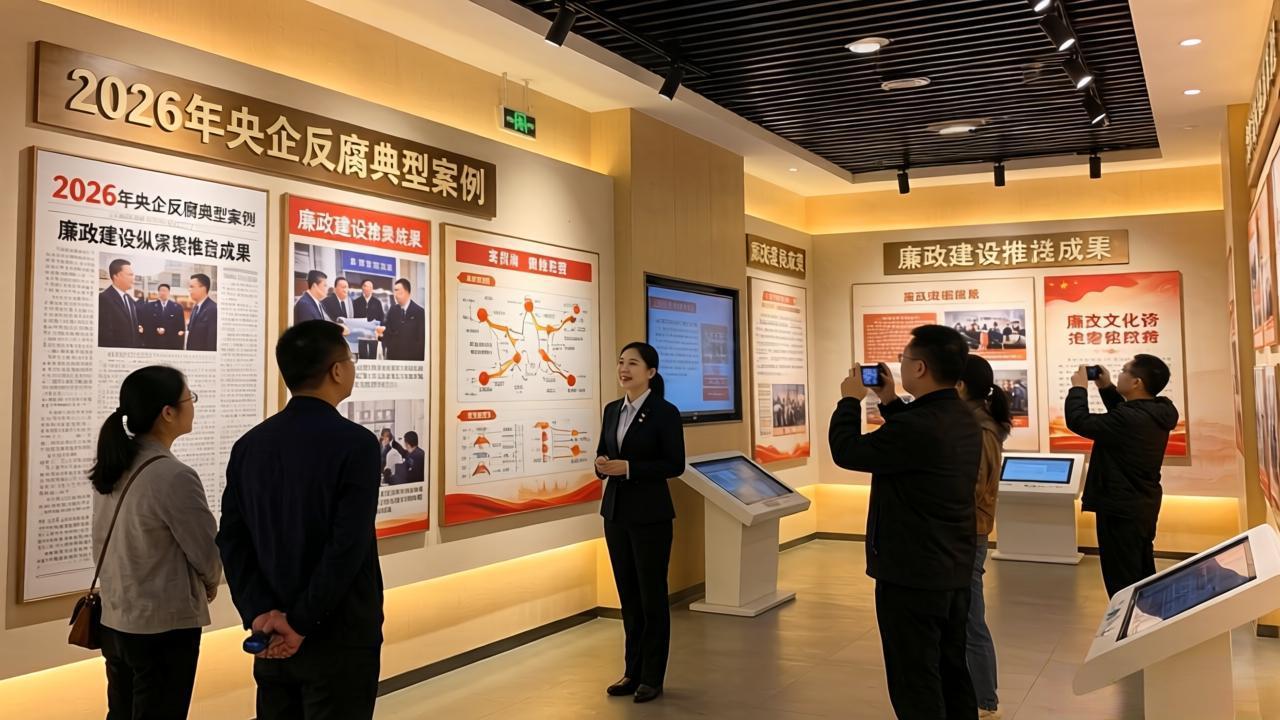 1773915014993761.jpeg fOTDLyGjy.jpeg