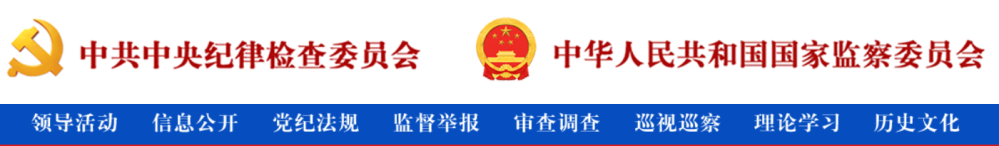 1773984776962649.png 83ccc260-3402-443a-88e6-b88e59fc28ac.png