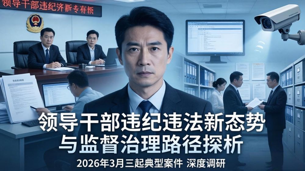 1773984802545328.jpeg fOXxEpc7a.jpeg