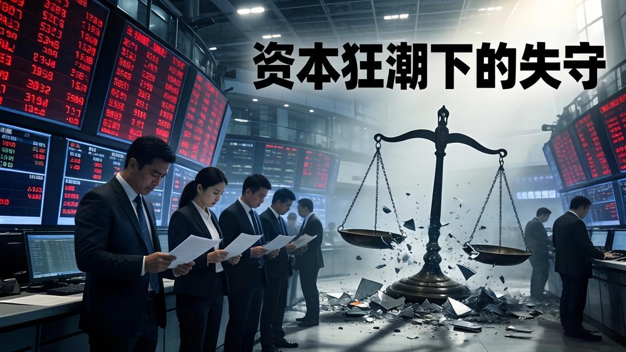 1774077227221837.jpeg fOeCOFfOj.jpeg