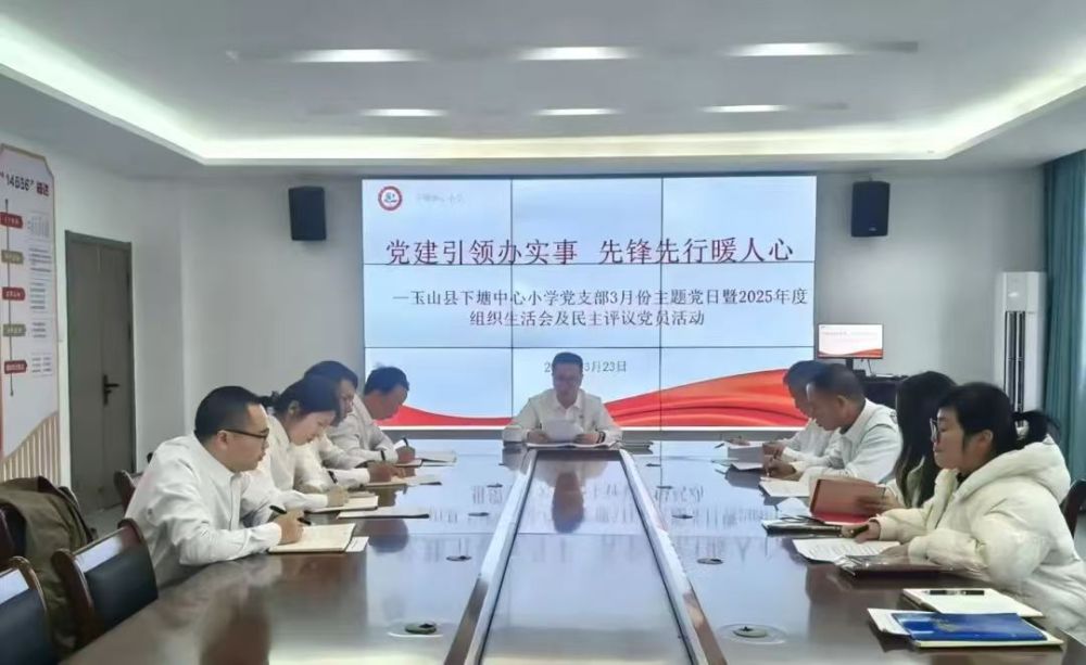 微信图片_20260325214534_1484_2.jpg
