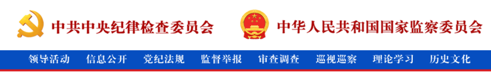 e35008bd-b562-4a34-9348-d06a95958bd9.png