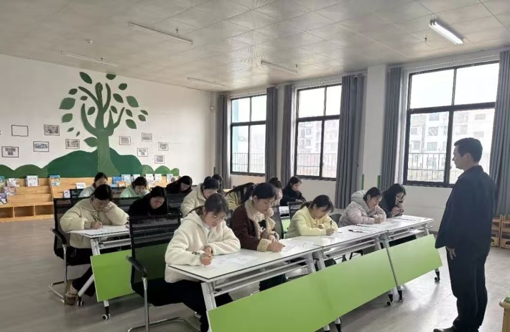 微信图片_20260331211220_10_143.jpg