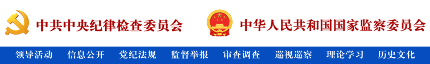 14e6bb17-88f3-40e6-a277-05544397246a.png