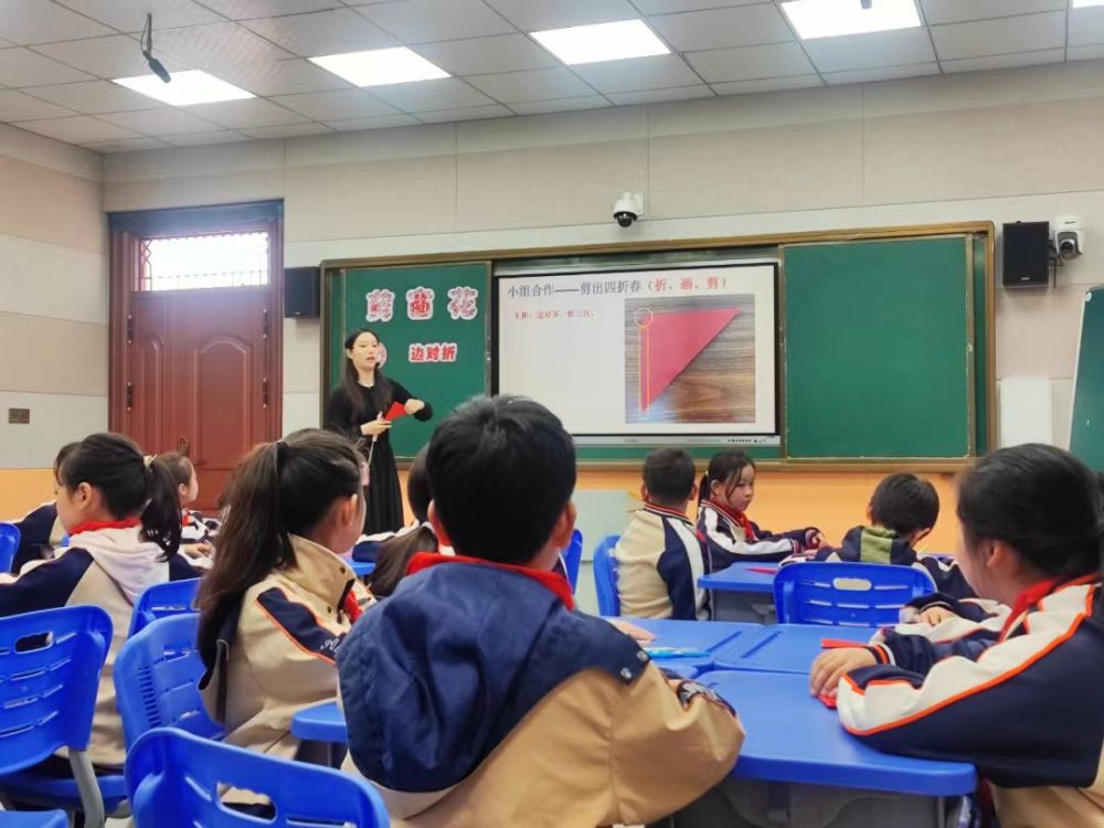 微信图片_20260403193733_48_143.jpg
