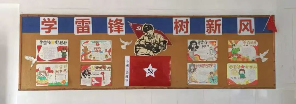 微信图片_20260403193741_49_143.jpg
