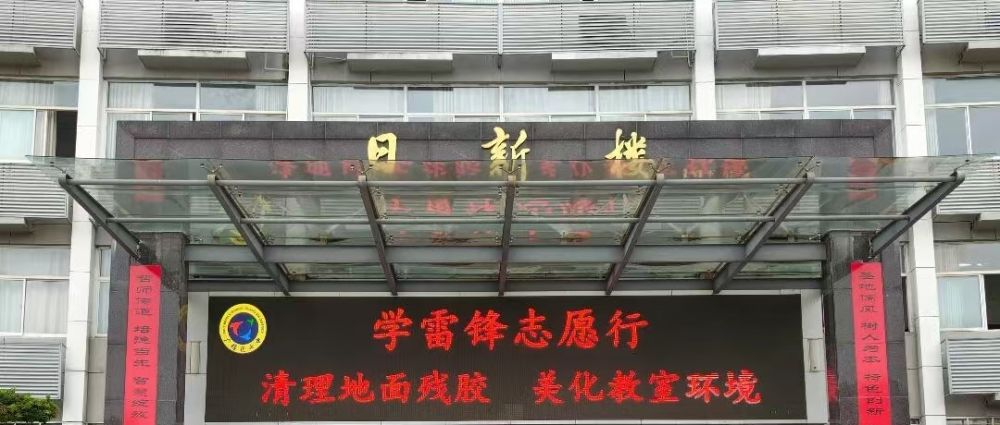 微信图片_20260403195042_52_143.jpg