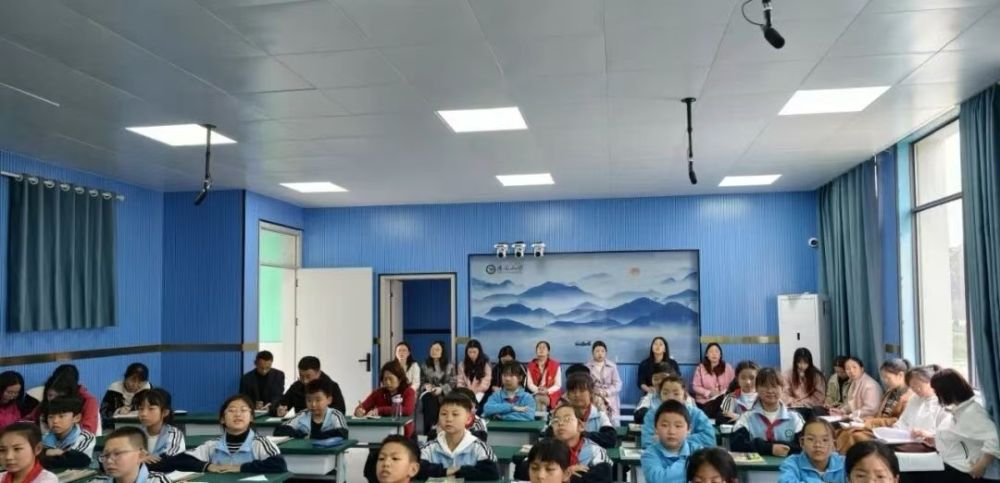 微信图片_20260403195042_52_143.jpg
