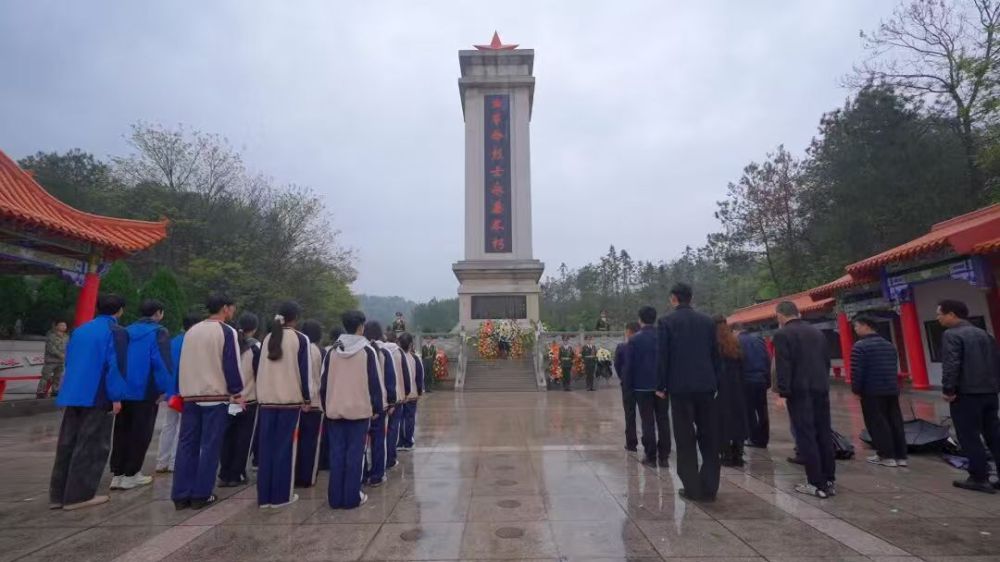微信图片_20260406160719_75_143.jpg
