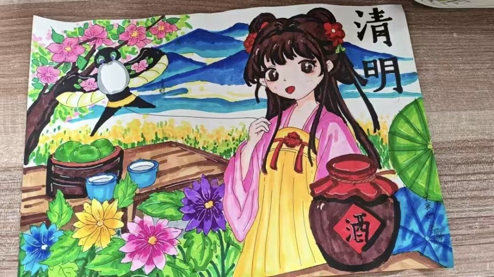 微信图片_20260413194856_105_143.jpg