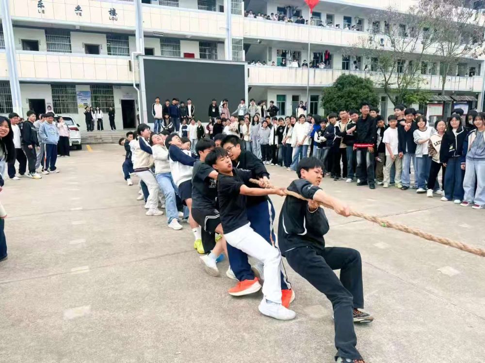 微信图片_20260413201132_109_143.jpg