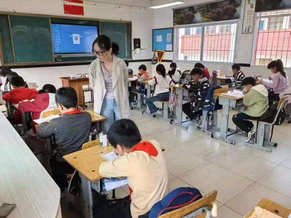 微信图片_20260413201132_109_143.jpg