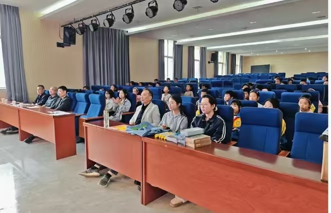 微信图片_20260415195050_115_143.jpg