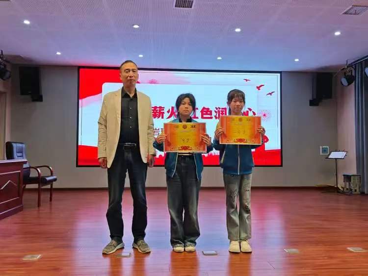 微信图片_20260415195109_117_143.jpg