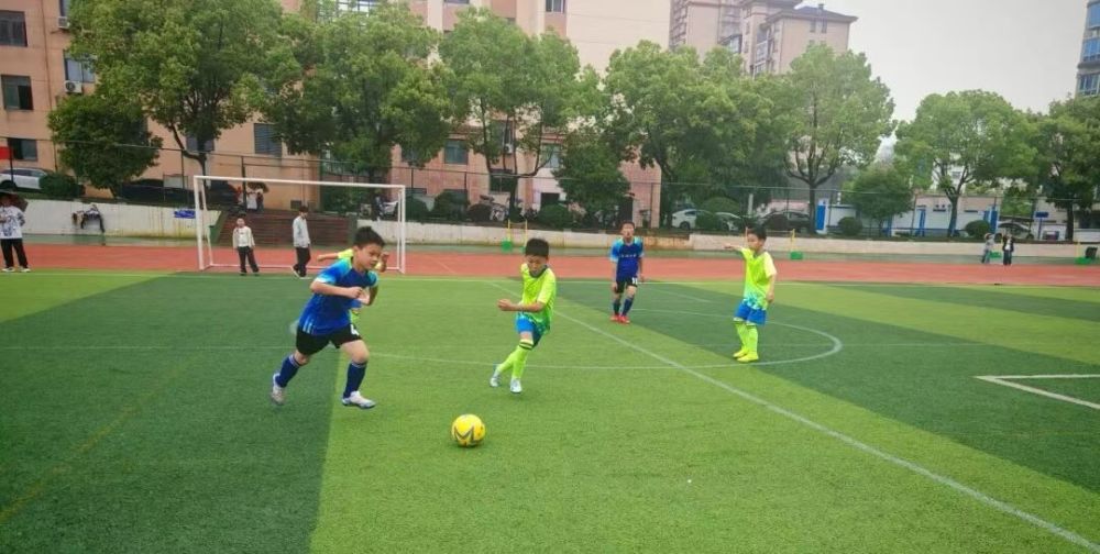 微信图片_20260415200632_120_143.jpg