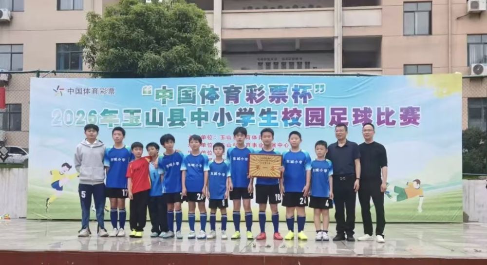 微信图片_20260415203524_123_143.jpg