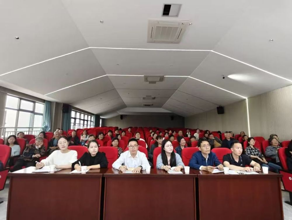 微信图片_20260415204904_125_143.jpg