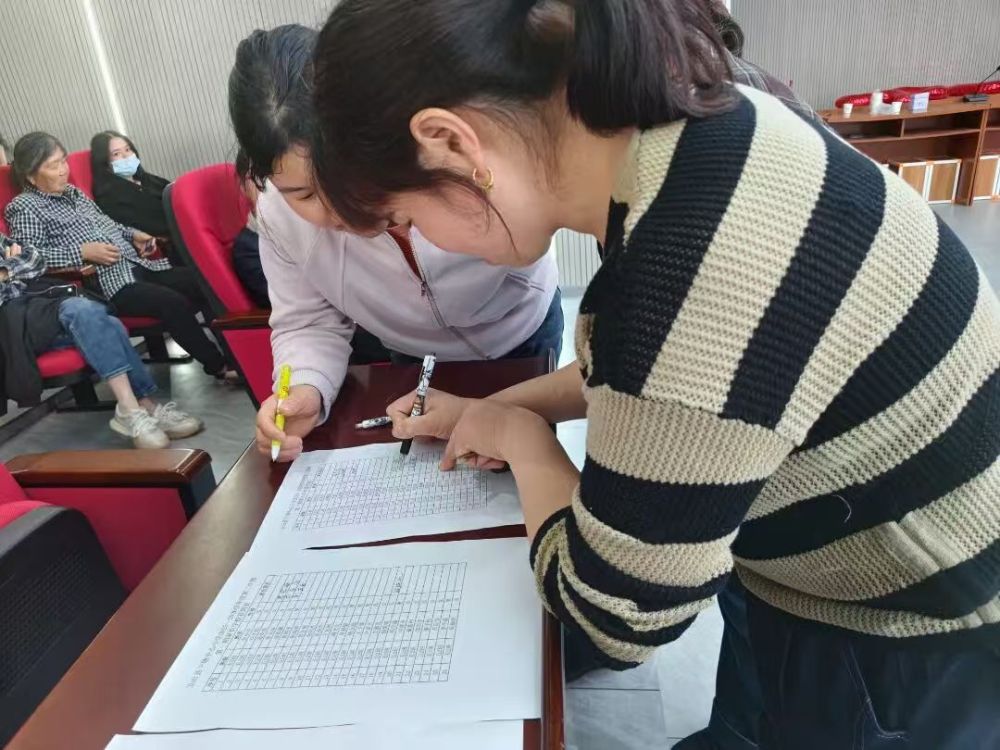 微信图片_20260415204913_126_143.jpg