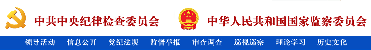 ba6bd2f6-bb22-45c4-b6d7-b156d7d3a44c.png