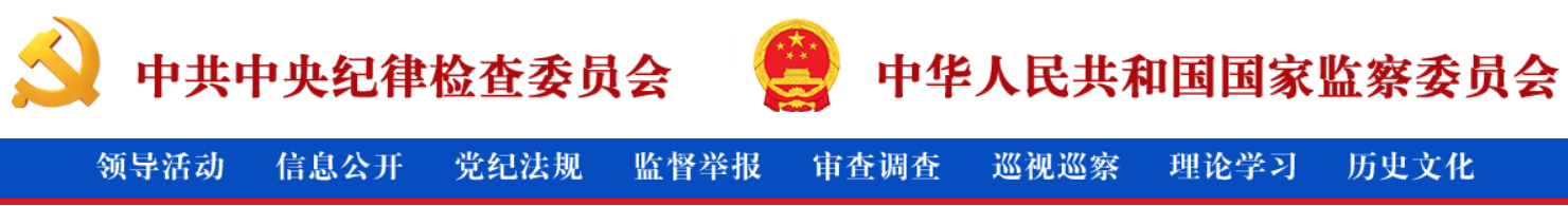 e74a1af1-d77f-4f46-aace-52bdd63a4051.png