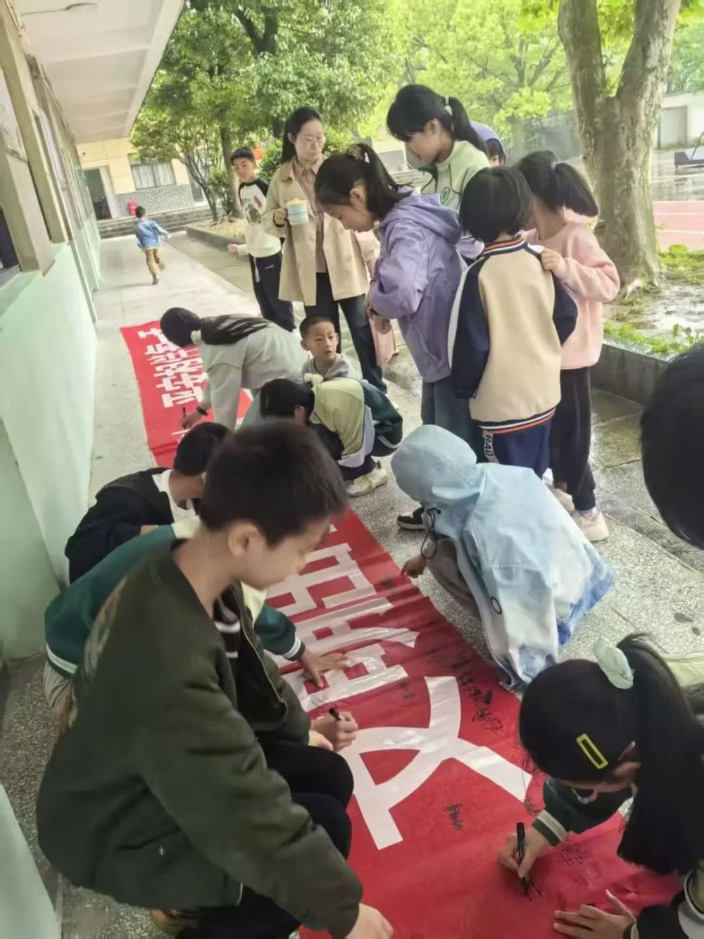 微信图片_20260422164328_144_143.jpg