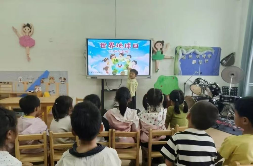 微信图片_20260422165423_146_143.jpg