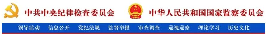 65ec3fa7-53bd-4dfa-bdf5-0475f497d31e.png
