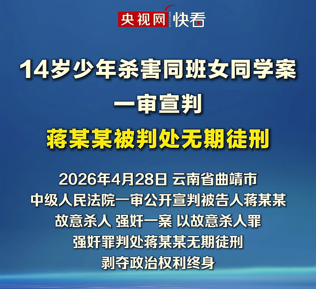 a7371a74-ebfc-4e53-895b-b4f0b5eb9b70.png