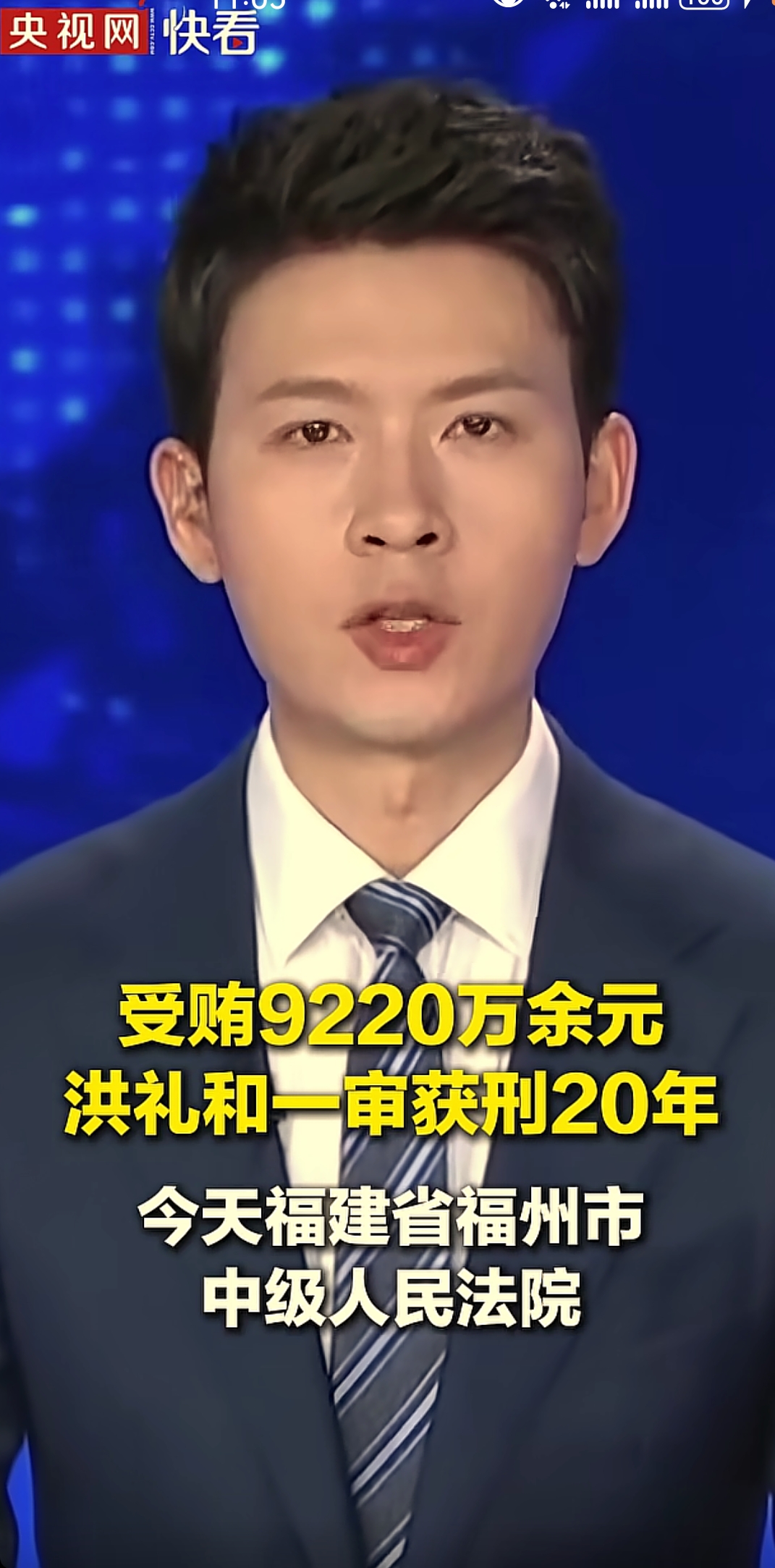 d7d8aa17ace4bed96cb375037aedf10a.jpg