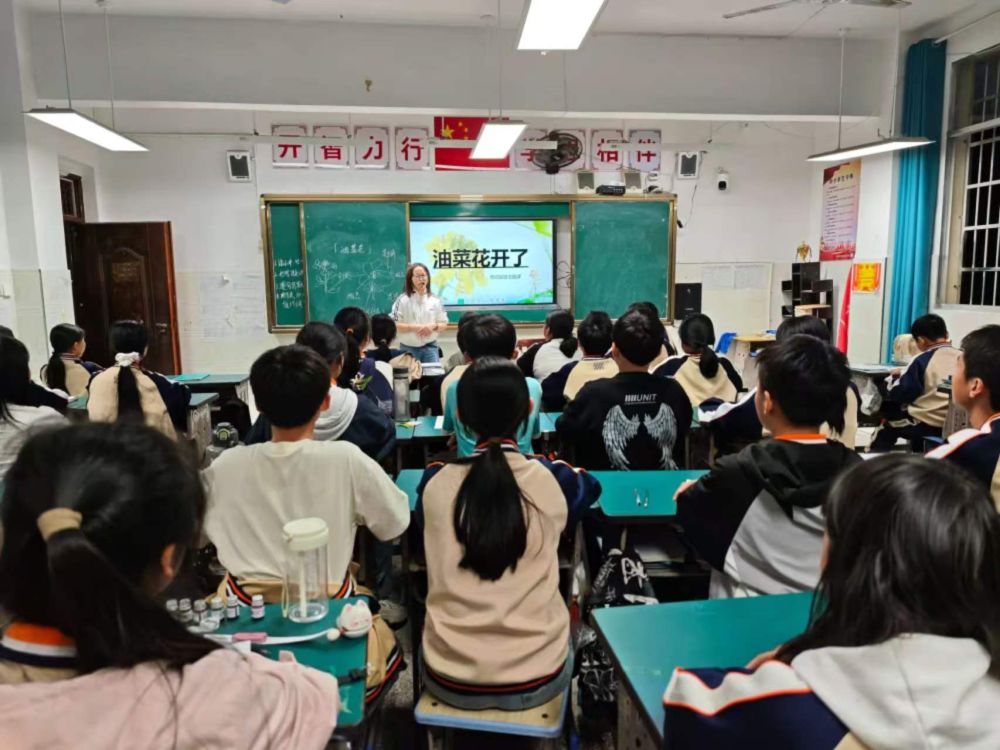 微信图片_20260428191814_247_143.jpg