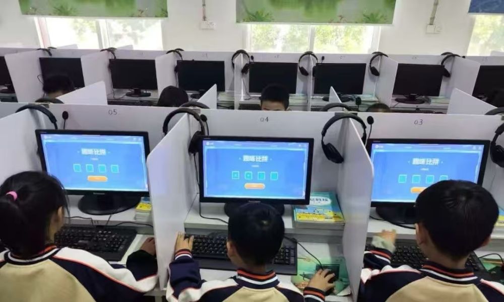 微信图片_20260429192920_264_143.jpg