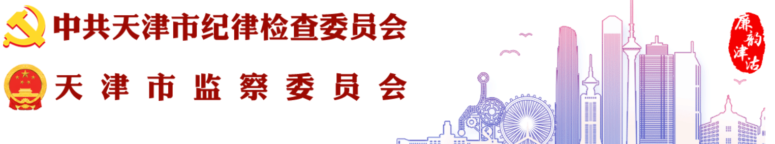 55d17e52-7b39-4434-b673-3641a5b1f26e.png