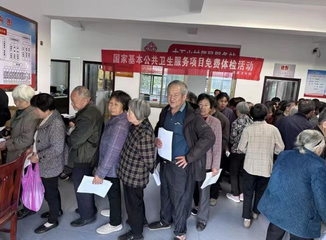 1778758228944494.jpg 微信图片_20260514192848_393_143.jpg