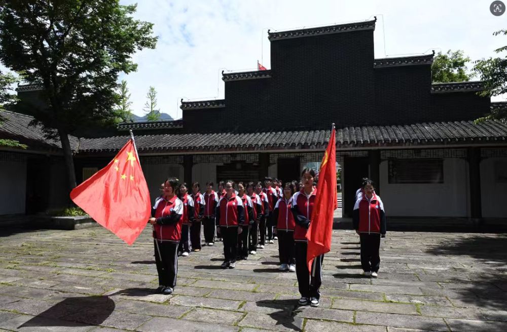 1778759015214446.jpg 微信图片_20260514194212_395_143.jpg