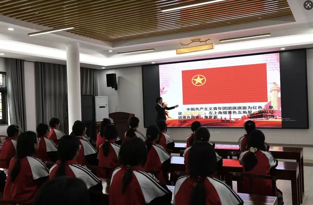 1778759200959866.jpg 微信图片_20260514194220_396_143.jpg
