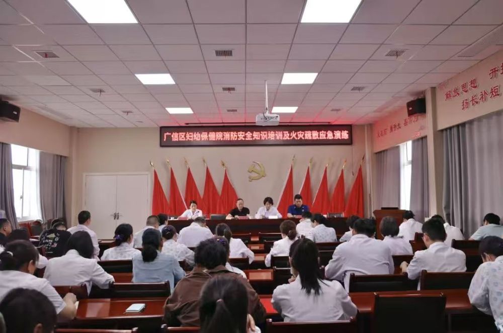 1778759763683413.jpg 微信图片_20260514194220_396_143.jpg