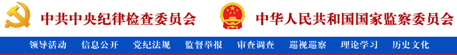 1778922388193543.png f2659818-445b-45b5-9f85-b34e983ea076.png