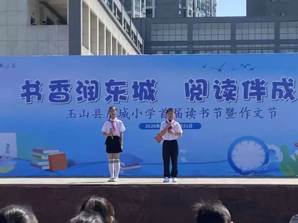 1779022143442499.jpg 微信图片_20260517203948_409_143.jpg