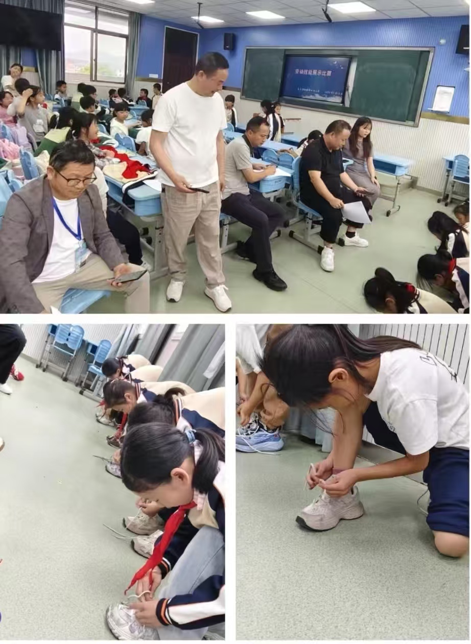 1779022682688749.jpg 微信图片_20260517205639_413_143.jpg