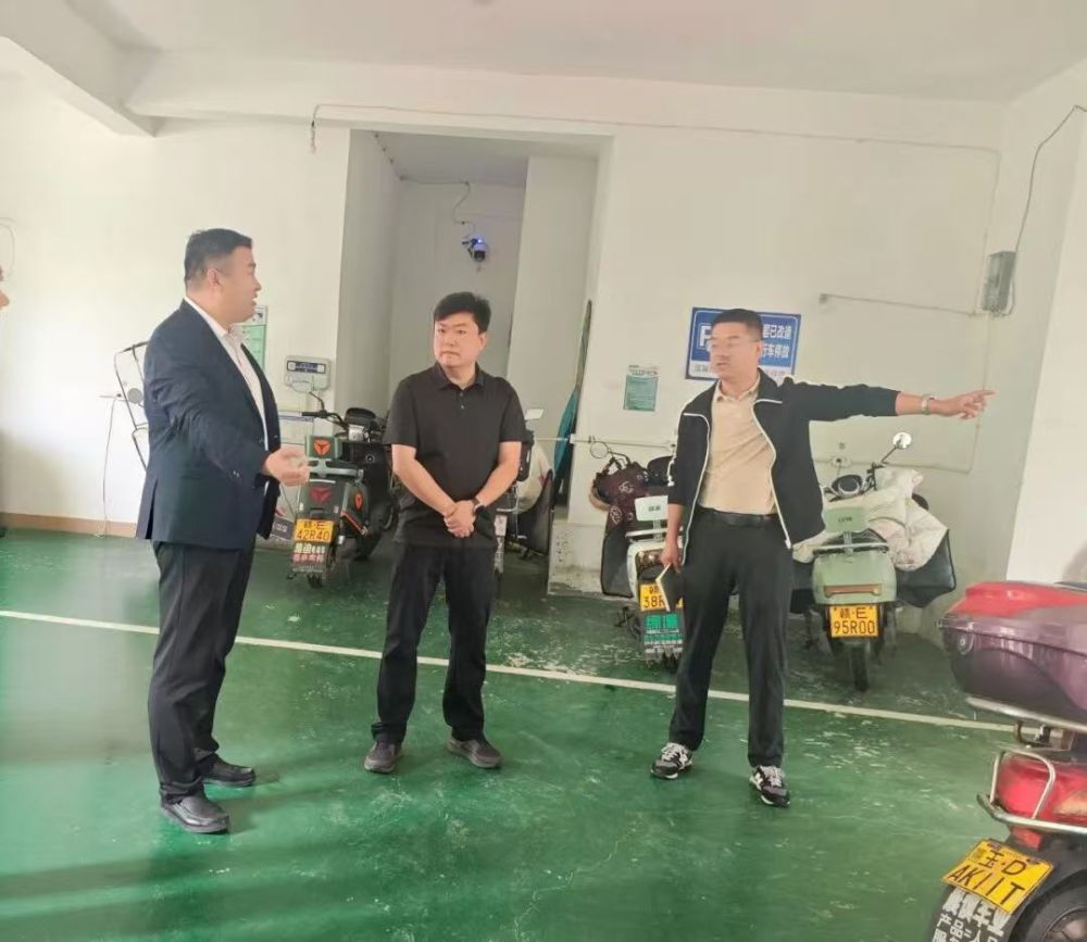 1779023130588753.jpg 微信图片_20260517210246_415_143.jpg