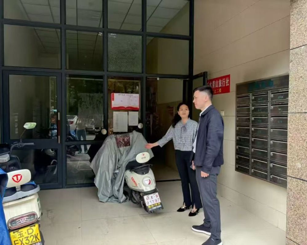 1779023143362931.jpg 微信图片_20260517210414_417_143.jpg