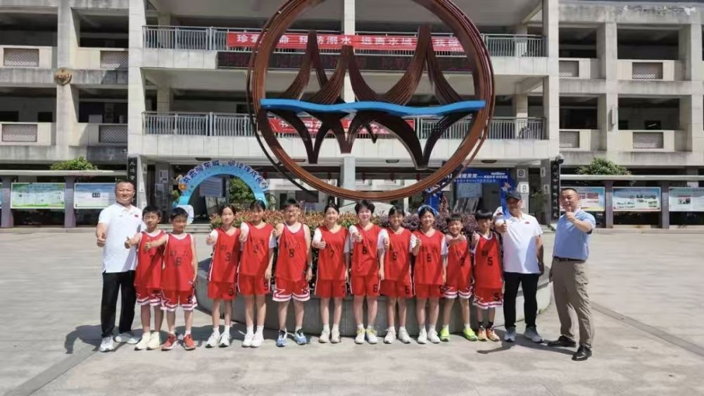 1779368580492908.jpg 微信图片_20260521205537_438_143.jpg