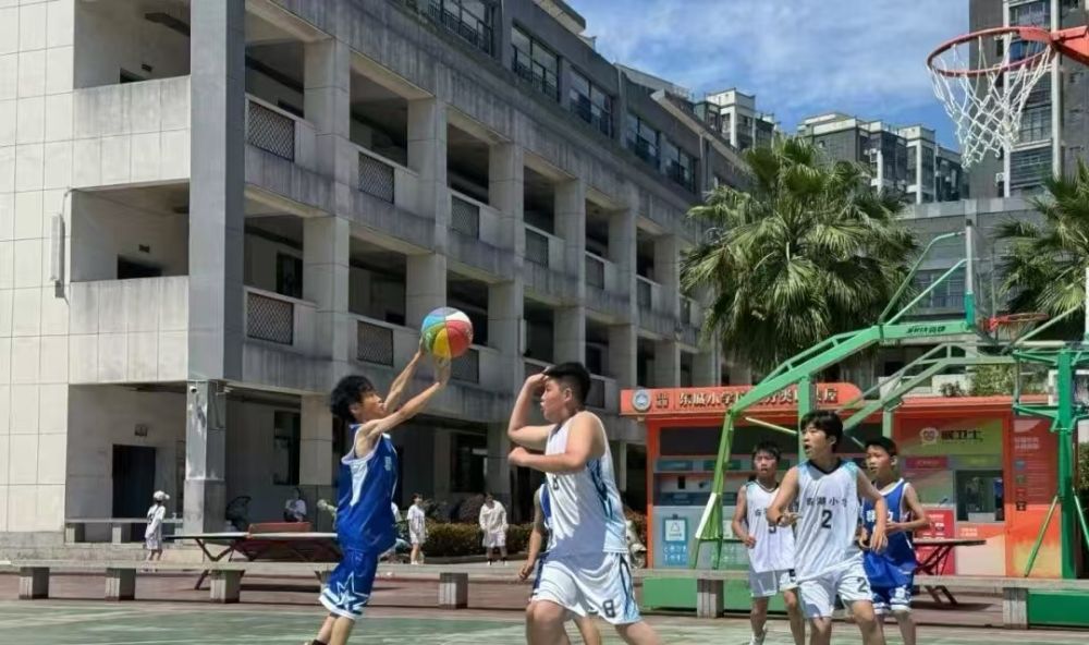 1779368595623007.jpg 微信图片_20260521205642_439_143.jpg