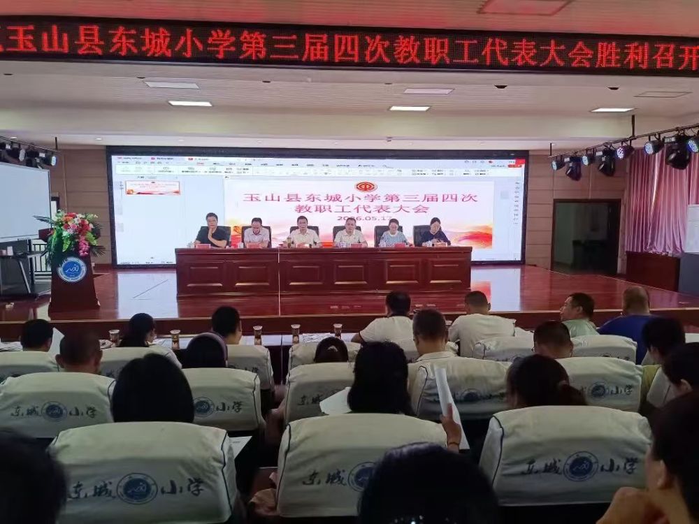 微信图片_20260521220100_446_143.jpg