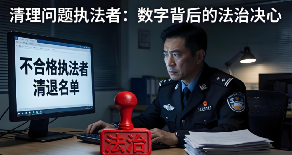 ae4a6c35-a685-4e6f-8985-b89014f67d0b.png